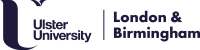 rb_UU - Campus Logo - Core Blue - Long_UU_LONDON_BHAM_CORE_BLUE_2785